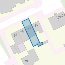 Perceel BRD00-D-6526