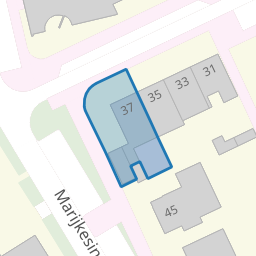 Perceel BRD00-D-6528