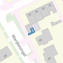 Perceel BRD00-D-6529