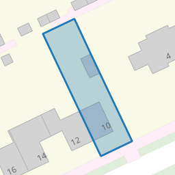 Perceel BRD00-D-6530