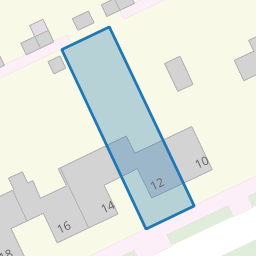 Perceel BRD00-D-6531