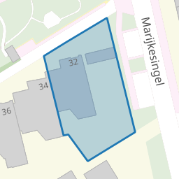 Perceel BRD00-D-6533