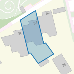 Perceel BRD00-D-6534