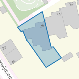 Perceel BRD00-D-6535