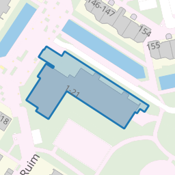 Perceel BRD00-D-6539