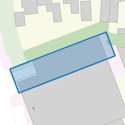 Perceel BRD00-D-6545