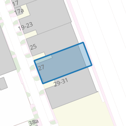 Perceel BRD00-D-6547