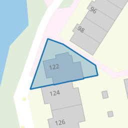 Perceel BRD00-D-6555