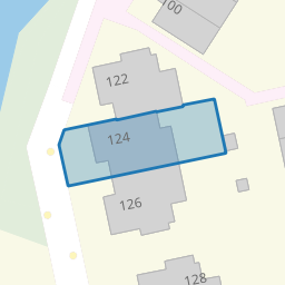 Perceel BRD00-D-6556