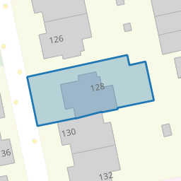 Perceel BRD00-D-6558