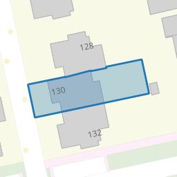 Perceel BRD00-D-6559