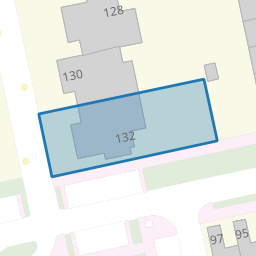 Perceel BRD00-D-6560