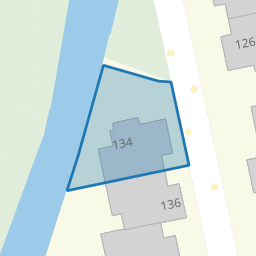 Perceel BRD00-D-6561