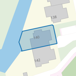 Perceel BRD00-D-6564