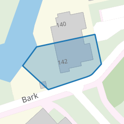 Perceel BRD00-D-6565