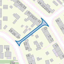 Perceel BRD00-D-6570