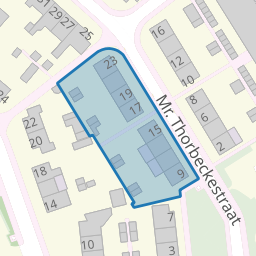 Perceel BRD00-D-6574