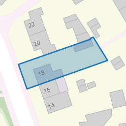 Perceel BRD00-D-6575