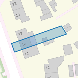 Perceel BRD00-D-6576