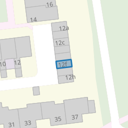 Perceel BRD00-D-6579