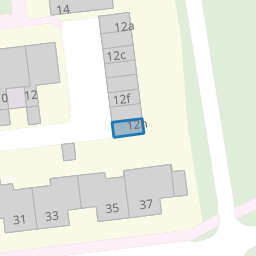 Perceel BRD00-D-6581