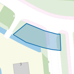 Perceel BRD00-D-6582