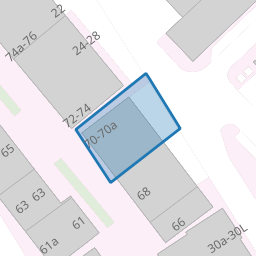 Perceel BRD00-D-6585