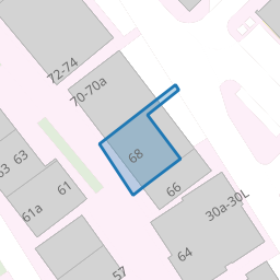 Perceel BRD00-D-6586