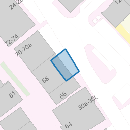 Perceel BRD00-D-6587