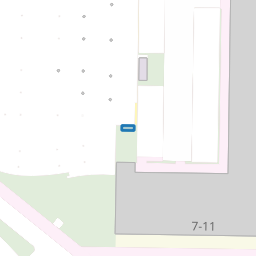 Perceel BRD00-D-6589