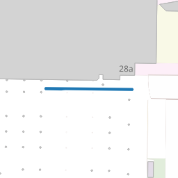 Perceel BRD00-D-6591