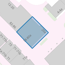 Perceel BRD00-D-6595