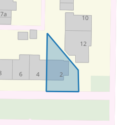 Perceel BRD00-D-6597