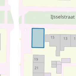 Perceel BRD00-D-6602