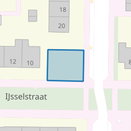 Perceel BRD00-D-6605