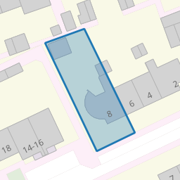 Perceel BRD00-D-6606