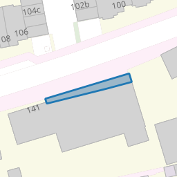 Perceel BRD00-D-6608