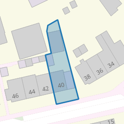 Perceel BRD00-D-6609