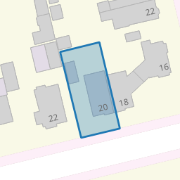 Perceel BRD00-D-6610