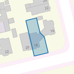 Perceel BRD00-D-6611