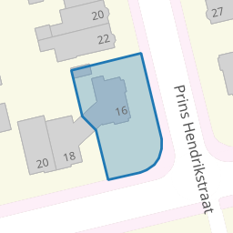 Perceel BRD00-D-6612