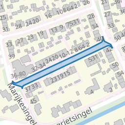 Perceel BRD00-D-6623