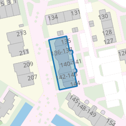 Perceel BRD00-D-6627