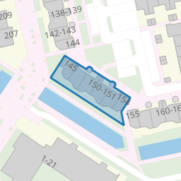 Perceel BRD00-D-6628