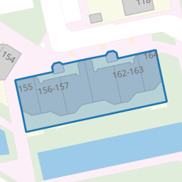 Perceel BRD00-D-6629