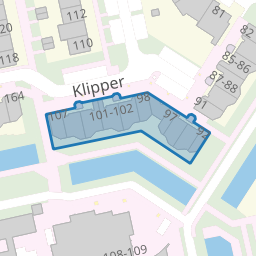 Perceel BRD00-D-6630