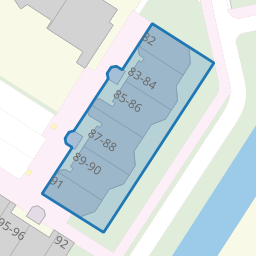 Perceel BRD00-D-6631