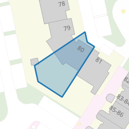 Perceel BRD00-D-6633