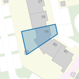 Perceel BRD00-D-6634