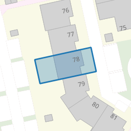 Perceel BRD00-D-6635